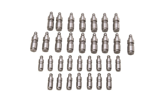 Ford Racing Ford GT and Mustang SVT 5.4L Lash Adjusters Ford Racing Valve Lash Caps