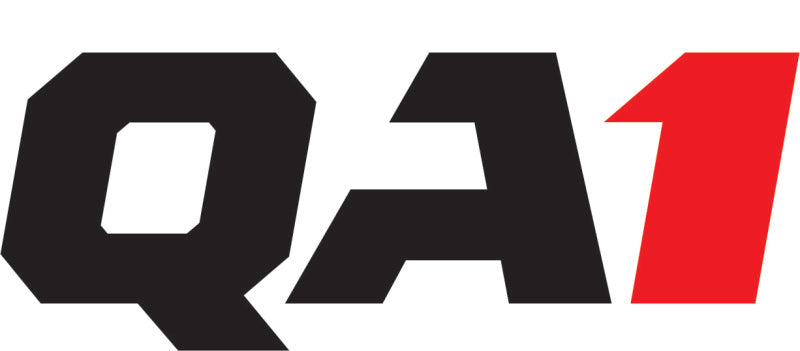 QA1 20.30 Eye-B/Eye-B V 4-850 Shock Large Aluminum Coilover 13.38 QA1 Shocks and Struts