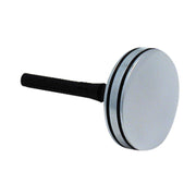 Spectre Power Steering Dipstick (O-Ring Style) Spectre Dipsticks