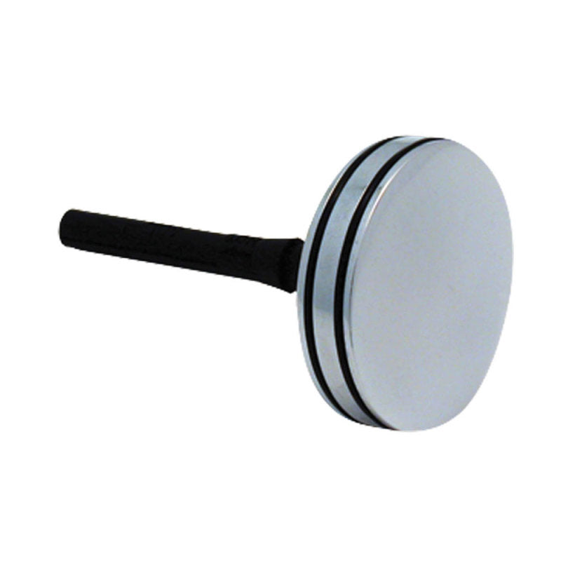 Spectre Power Steering Dipstick (O-Ring Style) Spectre Dipsticks