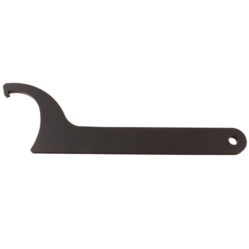 QA1 Carrera Spanner Wrench - 70/82 Series QA1 Tools