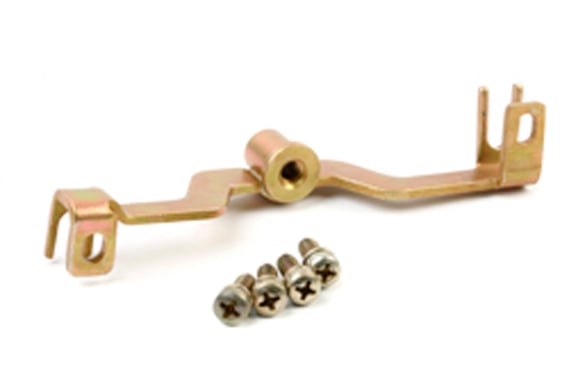 Air Cleaner Bail 1049-949