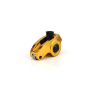 COMP Cams Rocker Arm Ultra Gold Arc BBC COMP Cams Rocker Arms
