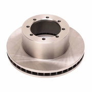 Power Stop 00-02 Ford E-450 Super Duty Rear Autospecialty Brake Rotor PowerStop Brake Rotors - OE