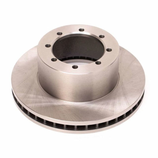 Power Stop 00-02 Ford E-450 Super Duty Rear Autospecialty Brake Rotor PowerStop Brake Rotors - OE