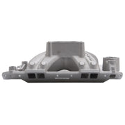 Edelbrock Super Victor 4500 23 Manifold Edelbrock Intake Manifolds