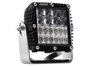 Rigid Industries Q Series Pro - Hyperspot/Driving Combo Rigid Industries Light Bars & Cubes