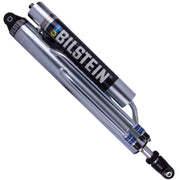 Bilstein 70mm 3 Tube Bypass 16in Stroke Left M 9200 Shock Absorber Bilstein Shocks and Struts