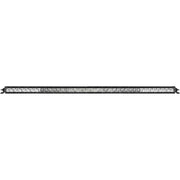 Rigid Industries 40in SR-Series PRO - Spot/Flood Combo Rigid Industries Light Bars & Cubes