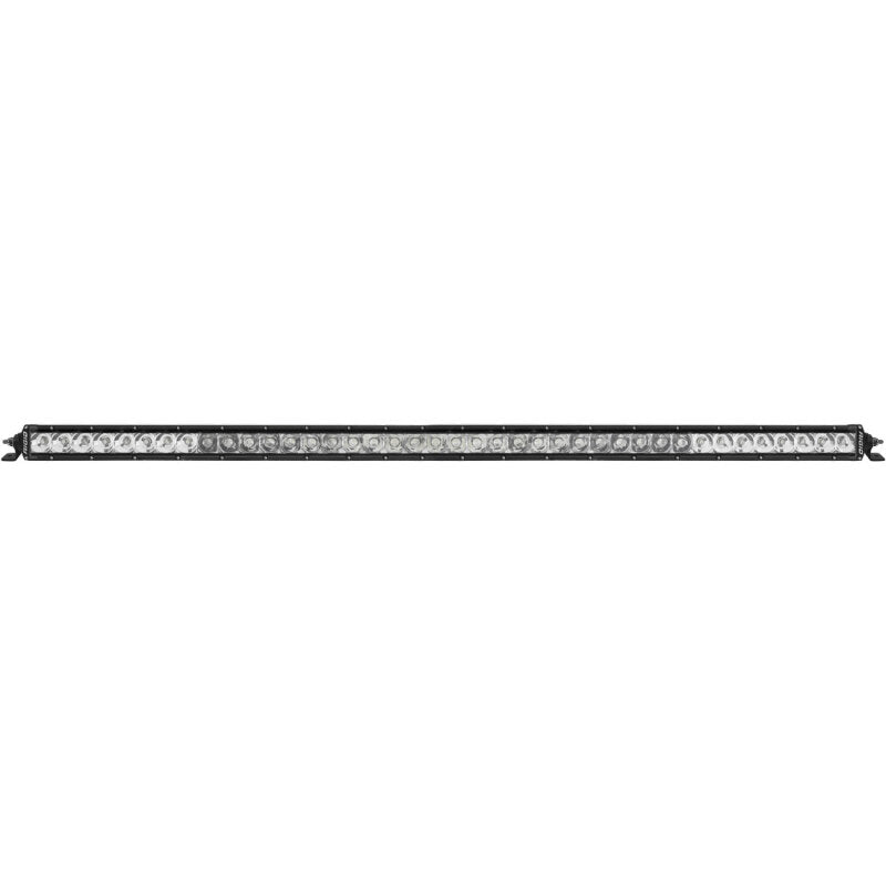 Rigid Industries 40in SR-Series PRO - Spot/Flood Combo Rigid Industries Light Bars & Cubes
