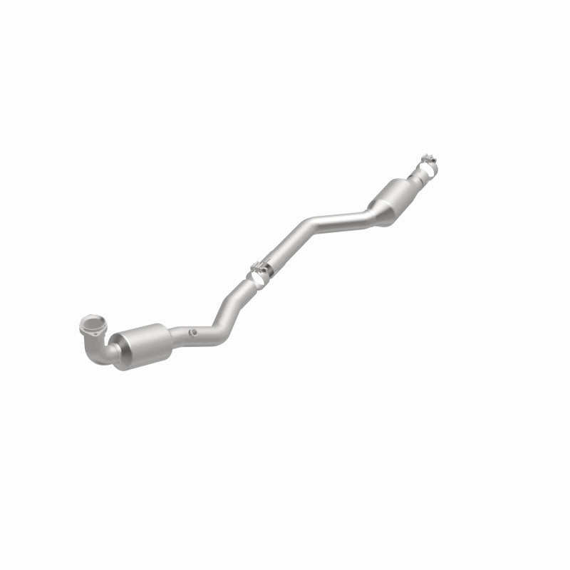Magnaflow 2006 Mercedes-Benz SL500 5.0L Direct Fit Converter