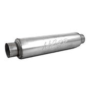 MBRP Universal 30in High Flow Muffler (NO DROPSHIP) MBRP Muffler