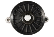 Ford Racing 79-93 Mustang Off-Road Idler Bracket Ford Racing Pulleys - Crank, Underdrive