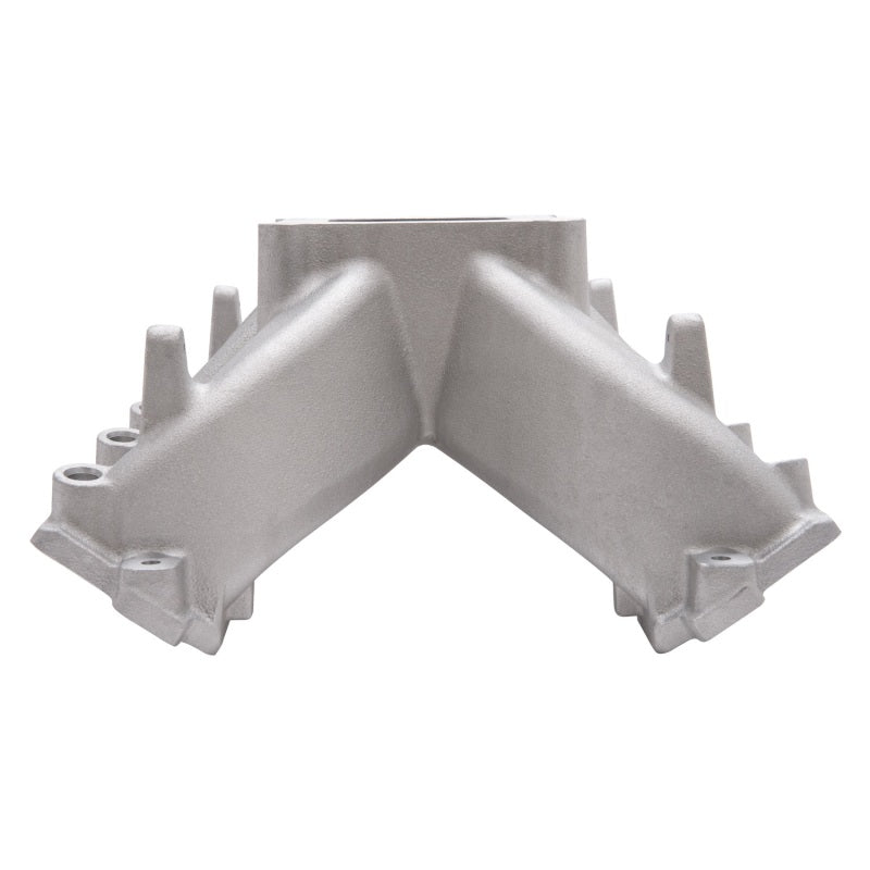 Edelbrock Manifold Super Victor GM LS3 V8 EFI 4150 Series Flange Edelbrock Intake Manifolds