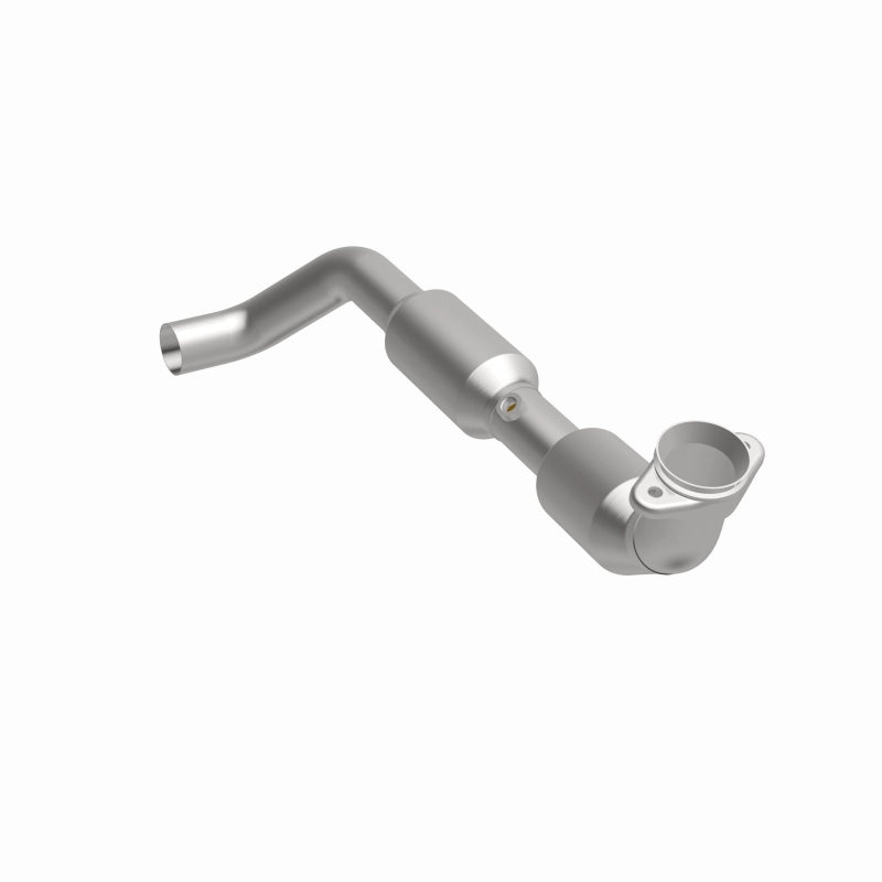 Magnaflow 2004 Ford F-150 5.4L Direct Fit Converter Magnaflow Catalytic Converter Direct Fit