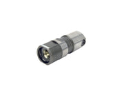 Comp Cams Lifter, Perf Evo Sportster COMP Cams Engine Hardware