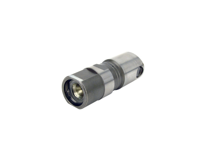 Comp Cams Lifter, Perf Evo Sportster COMP Cams Engine Hardware