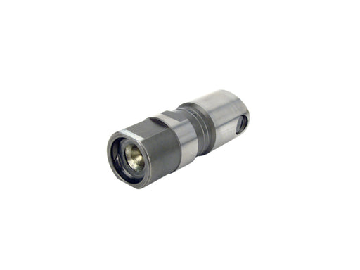 Comp Cams Lifter, Perf Evo Sportster COMP Cams Engine Hardware