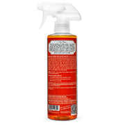 Chemical Guys HydroBLITZ Hybrid Spray Wax - 16 Oz. Chemical Guys Car Waxes