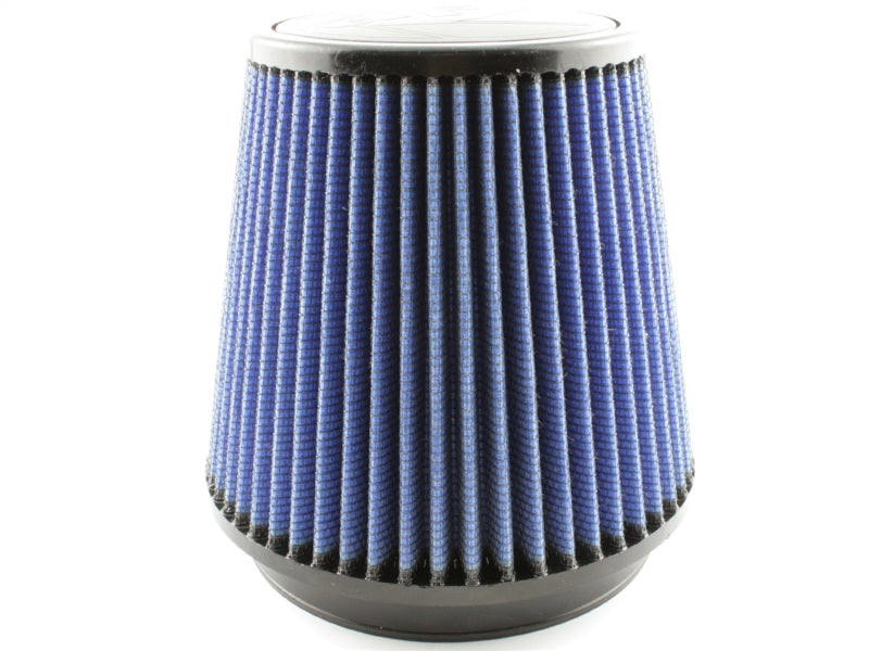 aFe MagnumFLOW Air Filters UCO P5R A/F P5R 6F x 7-1/2B x 5-1/2T x 7H aFe Air Filters - Universal Fit
