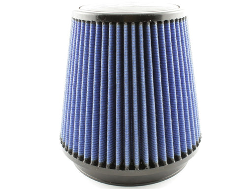 aFe MagnumFLOW Air Filters UCO P5R A/F P5R 6F x 7-1/2B x 5-1/2T x 7H aFe Air Filters - Universal Fit