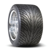 Mickey Thompson Sportsman S/R Tire - 26X8.00R15LT 80H - 255649 Mickey Thompson Automotive/UTV Tires - On Road