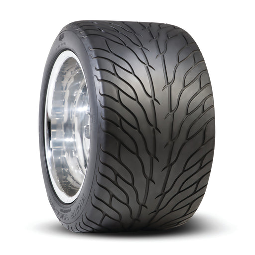 Mickey Thompson Sportsman S/R Tire - 29X15.00R20LT 93H - 255651 Mickey Thompson Automotive/UTV Tires - On Road