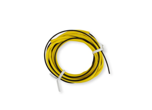 Replacement Fiber Optic Cable, 12-Feet 75562 MSD Autoparts