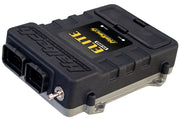 Haltech Elite 1500 Basic Universal Wire-In Harness ECU Kit Haltech Programmers & Tuners