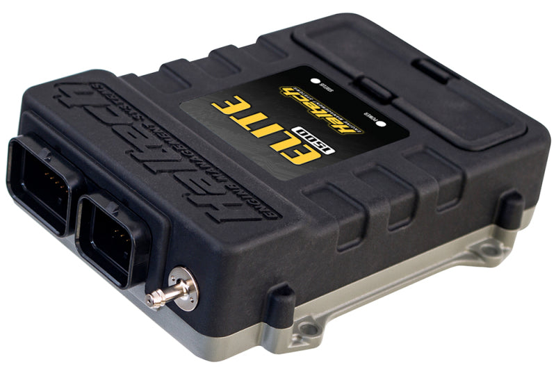 Haltech Elite 1500 Basic Universal Wire-In Harness ECU Kit Haltech Programmers & Tuners