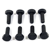 Ford Racing 5.0L Coyote Flywheel Bolt Kit Ford Racing Hardware Kits - Other