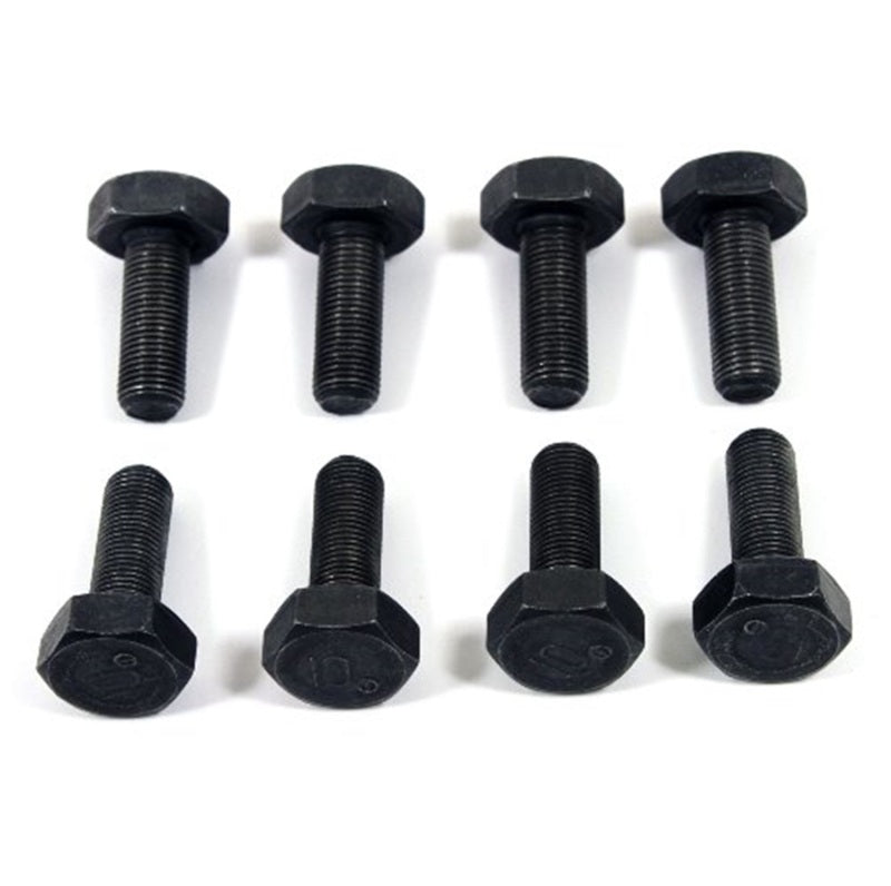 Ford Racing 5.0L Coyote Flywheel Bolt Kit Ford Racing Hardware Kits - Other