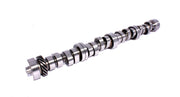 Comp Cams Camshaft, Fe 283Th R7 Thumpr COMP Cams Engine Hardware