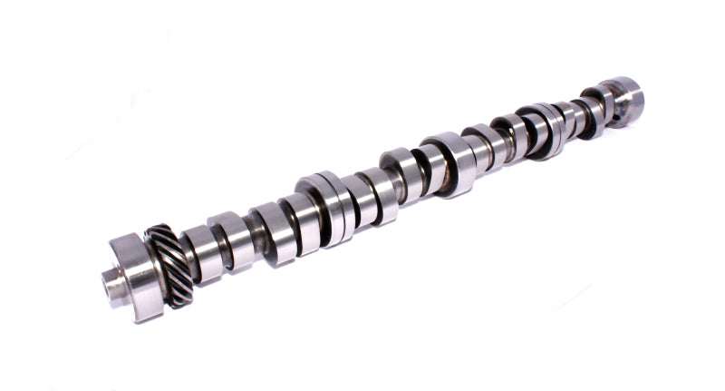 Comp Cams Camshaft, Fe 283Th R7 Thumpr COMP Cams Engine Hardware