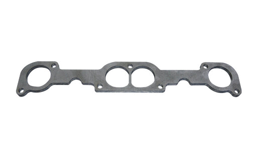 Kooks SB Chevy 2in SS 23deg SBChevy Stahl Flange (Bank) Kooks Headers Flanges