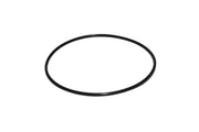Edelbrock O-RING, FOR LS BLOCK THRUST PLATE # 549120 Edelbrock Hardware Kits - Other