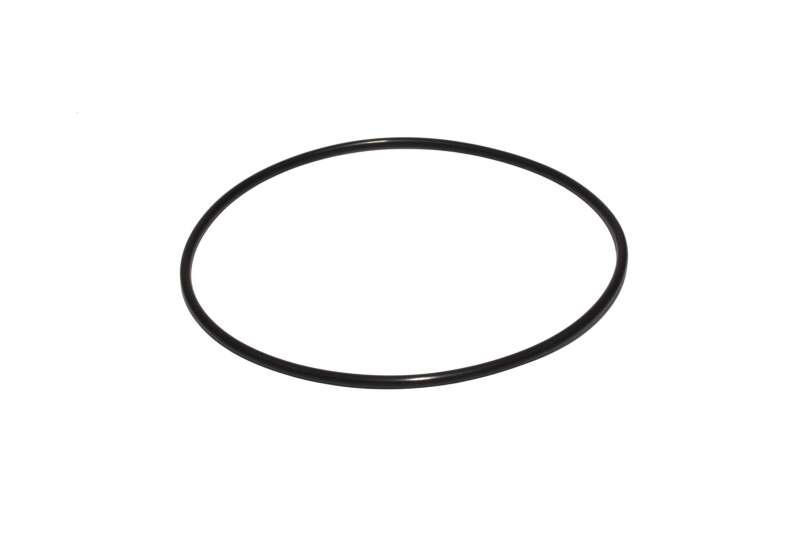 Edelbrock O-RING, FOR LS BLOCK THRUST PLATE # 549120 Edelbrock Hardware Kits - Other
