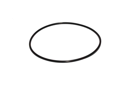 Edelbrock O-RING, FOR LS BLOCK THRUST PLATE # 549120 Edelbrock Hardware Kits - Other
