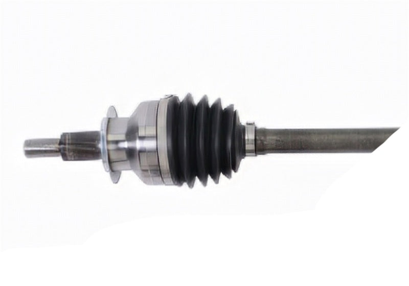 Ford Racing 15-17 Mustang GT350 Half Shaft Kit Ford Racing Axles