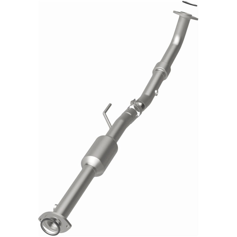 MagnaFlow Conv DF 03-06 Camry 2.4L I4