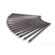 COMP Cams Pushrod Set CS He Roller 87-U COMP Cams Push Rods