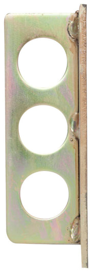 Spectre Carburetor Lift Plate Spectre Carburetors