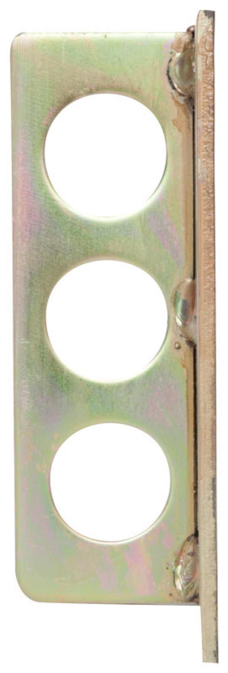 Spectre Carburetor Lift Plate Spectre Carburetors