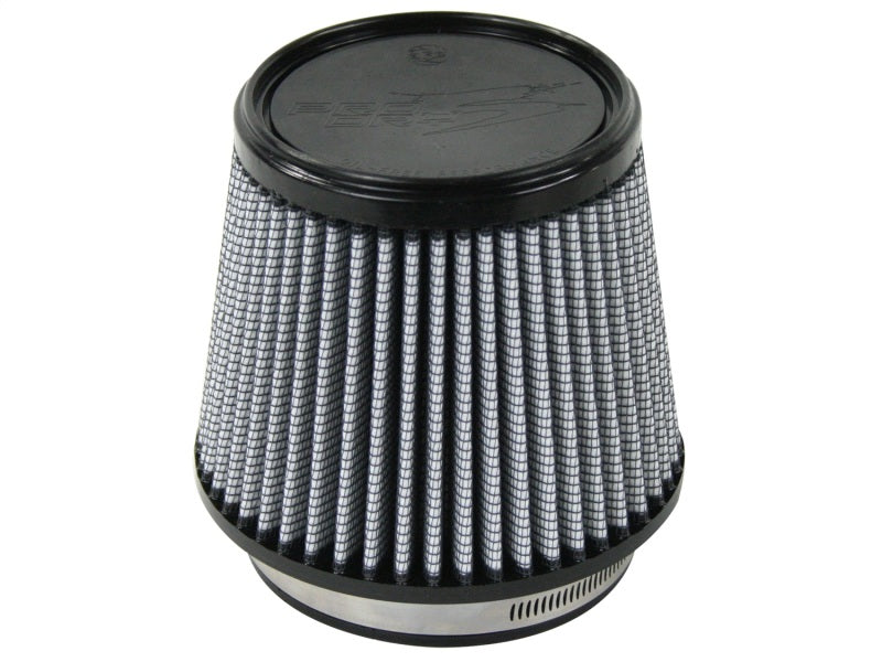 aFe MagnumFLOW Air Filters IAF PDS A/F PDS 4-1/2F x 6B x 4-3/4T x 5H aFe Air Filters - Universal Fit