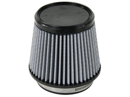aFe MagnumFLOW Air Filters IAF PDS A/F PDS 4-1/2F x 6B x 4-3/4T x 5H aFe Air Filters - Universal Fit