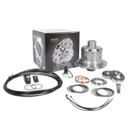 Yukon Gear Zip Locker For Dana 44 w/ 30 Spline Axles / 3.73 & Down Yukon Gear & Axle Differentials