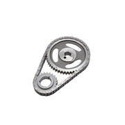 Edelbrock Timing Chain And Gear Set Ford 351-400 Edelbrock Timing Chains