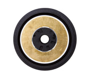 NRG Short Hub Adapter 86-93 Toyota Supra / 94-05 Celica NRG Steering Wheel Hubs
