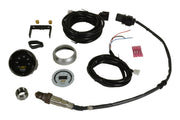 AEM Digital Wideband UEGO Gauge AEM Gauges