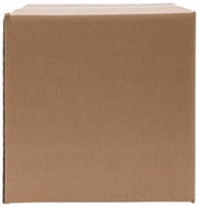 K&N Round Tapered Universal Air Filter 6 inch Flange 7.5 inch Base 5 inch Top 8 inch Height K&N Engineering Air Filters - Universal Fit